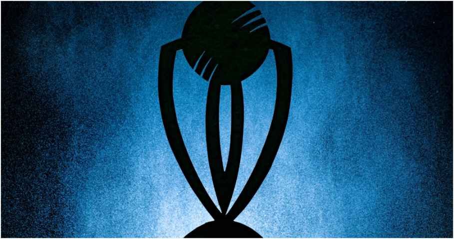 General Knowledge Quiz Cricket World Cup