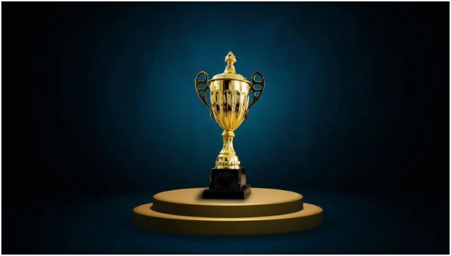 Why Is the 1983 Final Between India and the West Indies So Special?