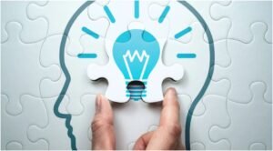 General Knowledge Quiz 2