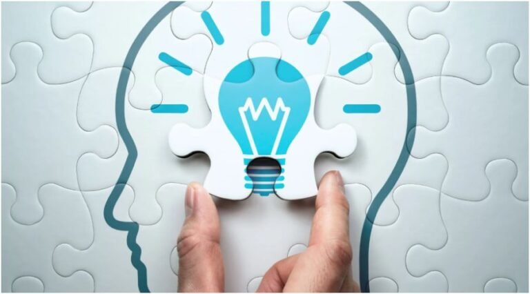 General Knowledge Quiz 2