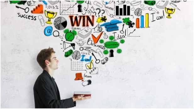 How to Set Up Your Own Fun General Knowledge Quiz for Kids