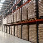 Pros and Cons of Stocking Wholesale Clothing