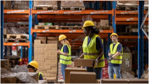 How Do You Calculate the Ideal Order Quantity for Wholesale?