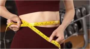 exipure reviews: real customer complaints, is it worth it revealing all truth