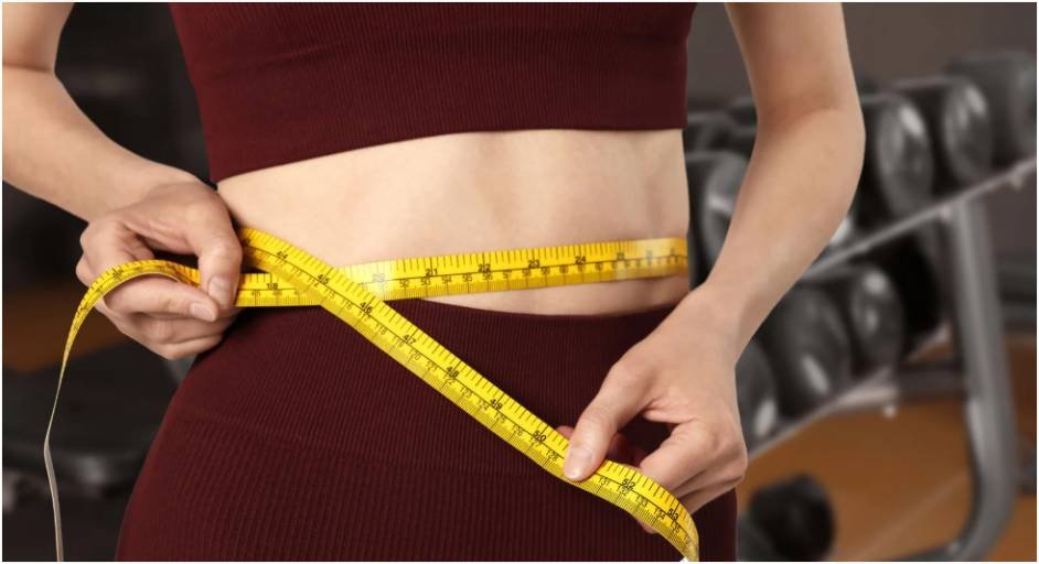 exipure reviews: real customer complaints, is it worth it revealing all truth