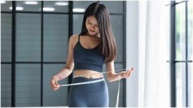 Does Exipure Really Work?