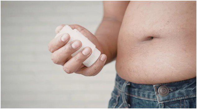 What Are The Common Complaints About Exipure?