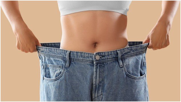 The Science Behind Exipure’s Claims: Is BAT Really the Key?