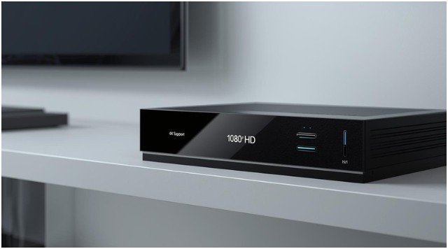 What Exactly Is an HD Coax Modulator and Why Should You Care?