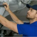 san antonio air duct cleaning avis air duct cleaing