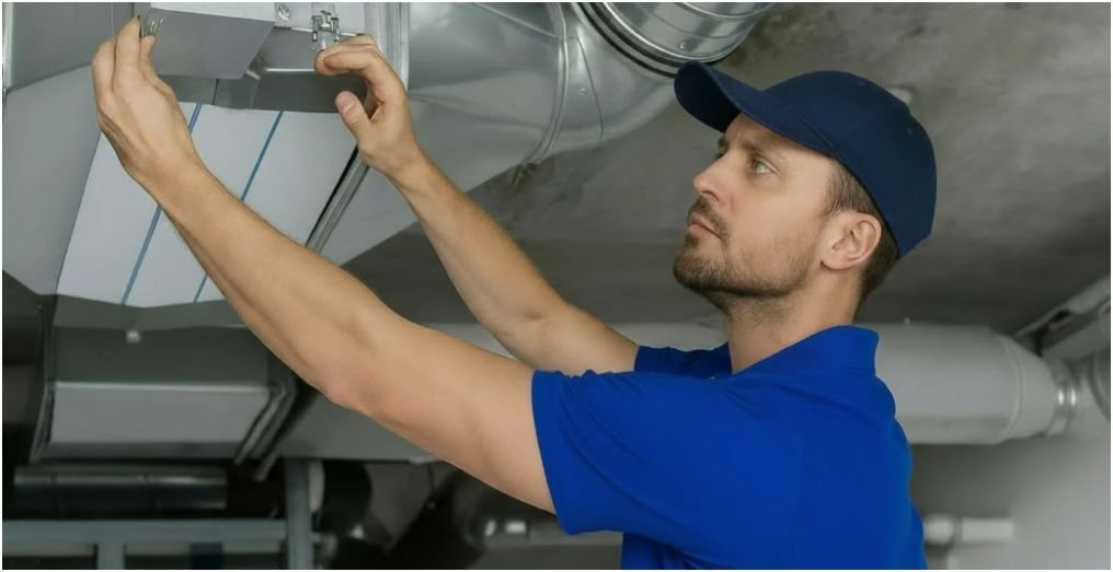 san antonio air duct cleaning avis air duct cleaing