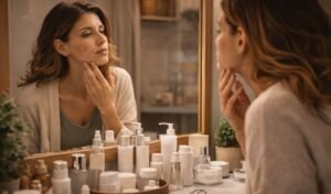 Signs of Hormonal Imbalance in Women A Complete Guide