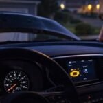 Signs of Transmission Problems Every Driver Should Recognize Early