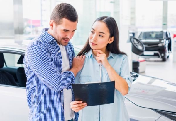 Subscription Models Types and Benefits