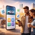 Subscription‑Based Car Ownership: Is Buying a Car Becoming Obsolete?