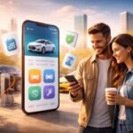 Subscription‑Based Car Ownership Is Buying a Car Becoming Obsolete