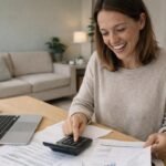 The Importance of Financial Literacy Education For All