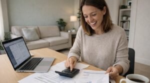 The Importance of Financial Literacy Education For All