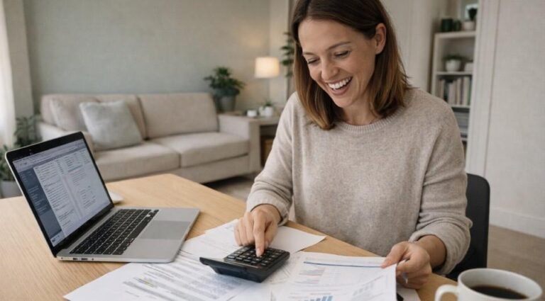 The Importance of Financial Literacy Education For All