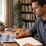 Tips for Lifelong Learning That Actually Work