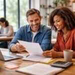 What Small Businesses Need to Know About Employment Law Updates (2026 Guide for American Entrepreneurs)