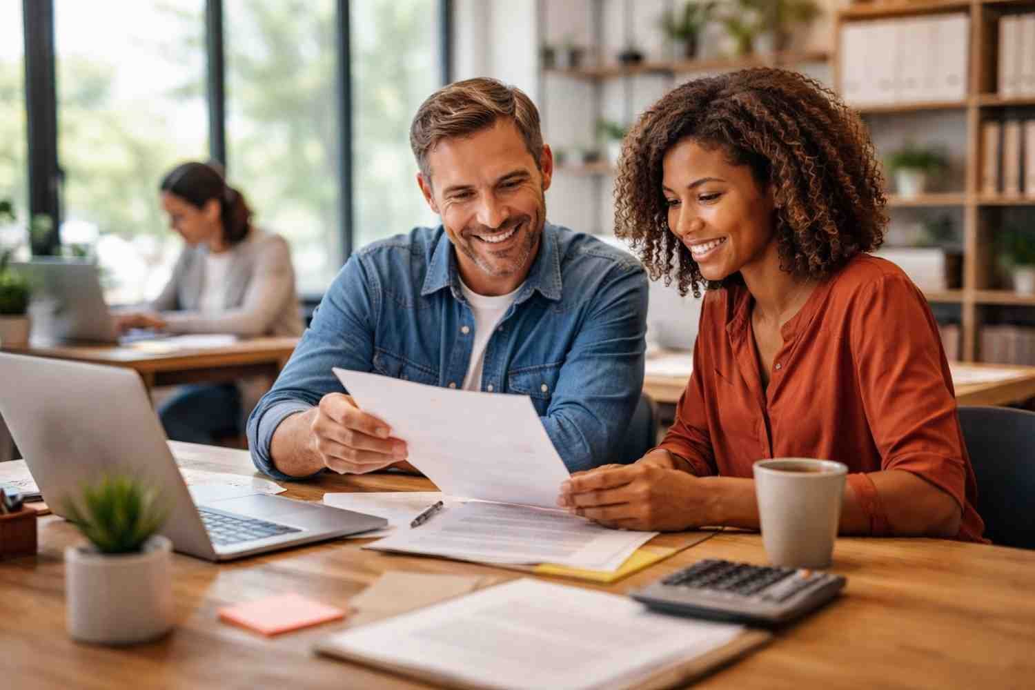 What Small Businesses Need to Know About Employment Law Updates (2026 Guide for American Entrepreneurs)