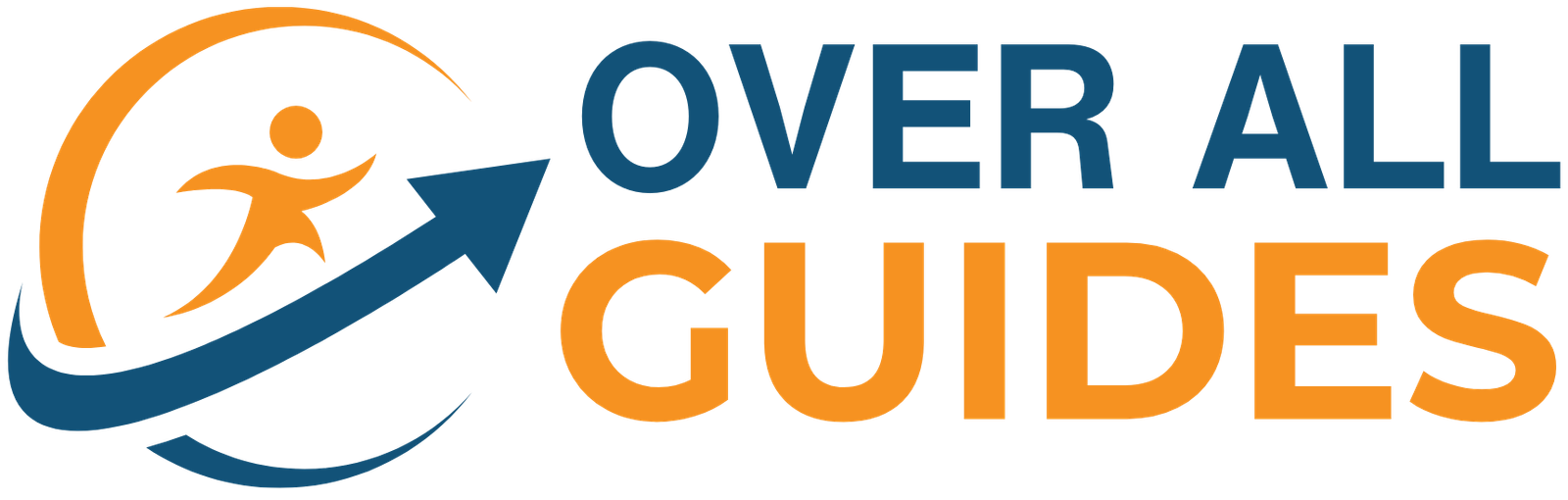 overallguides.com
