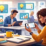 Microlearning in 2026: Can 10-Minute Lessons Replace Traditional Study?