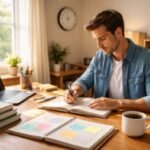 Effective Time Management for Students A Practical Study Control Guide