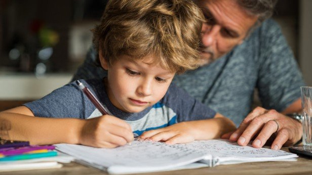 Focus on Core Academics First