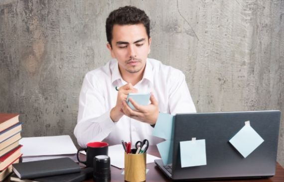 Handling Procrastination Scientifically