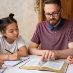Homeschooling Tips for Parents That Actually Work