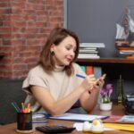 How to Improve Concentration While Studying