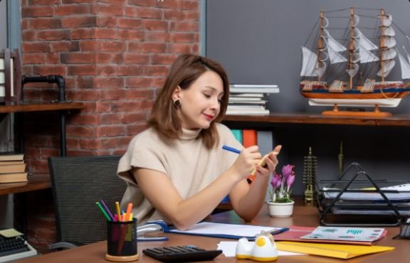 How to Improve Concentration While Studying