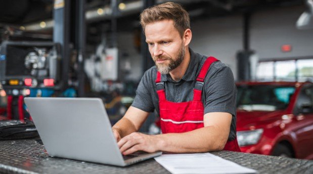 Legal and Warranty Considerations