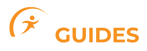 Overall Guides Footer Logo