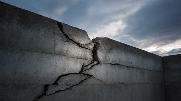 Recognizing Structural Problems