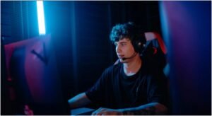 enware area51 threadripper