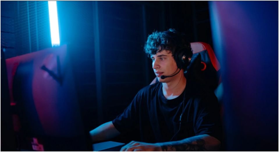 enware area51 threadripper