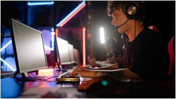 Can It Handle Modern Tasks?