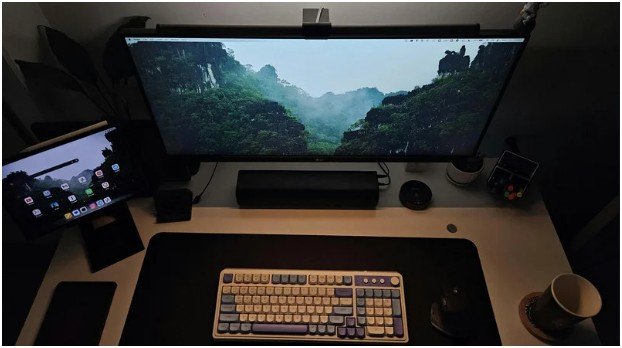 What Makes the Alienware Area51 Threadripper Stand Out?