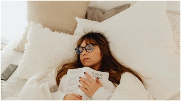 How Can You Create a Sleep Environment That Promotes Rest?