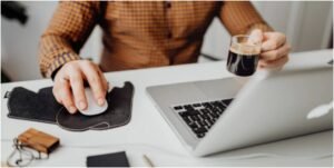 work life balance tips for entrepreneurs