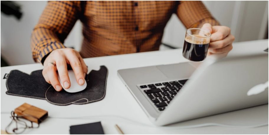 work life balance tips for entrepreneurs