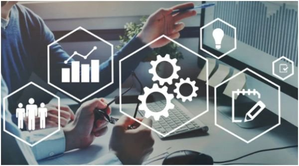 How Can I Automate My Workflow to Save Time?