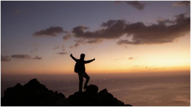 How Do I Keep Myself Mentally and Physically Resilient?