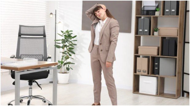 What Standing Moves Give Me the Biggest Return?