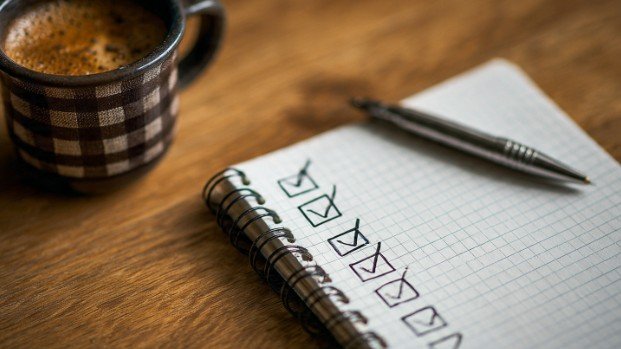 Tracking Productivity