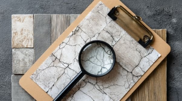 Understanding Wall Crack Types