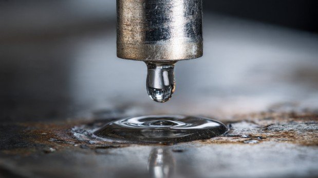 What Defines Automotive Batteries Hazard Class